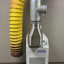 movincool_clssic_plus_26_ac_unit_1