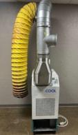 movincool_clssic_plus_26_ac_unit_1