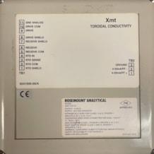 Rosemount_Analytical_Xmt_Transmitter_9