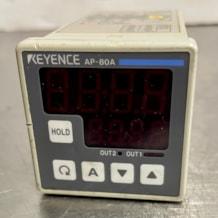 KEYENCE_AP-80A_1
