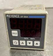 KEYENCE_AP-80A_1
