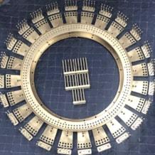 Qualicaps_JCF-40_Size_0_Capsule_Change_Parts_1