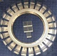 Qualicaps_JCF-40_Size_0_Capsule_Change_Parts_1
