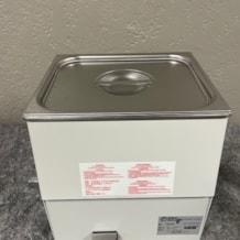 Fisher_FS140_Ultrasonic_Cleaner_4
