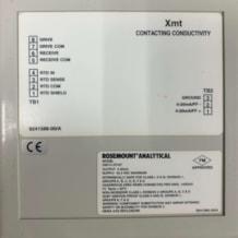 Rosemount_Analytical_Xmt_Transmitter_8