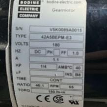 4_inch_wide_ss_conveyor_5