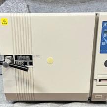 Tuttnauer_Autoclave_3850E_2