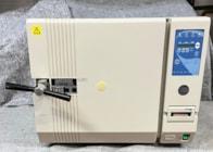Tuttnauer_Autoclave_3850E_2