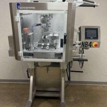 pack_leader_sl_10_shrink_sleeve_labeler_neck_bander_1