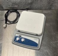 Vwr_97042-682_10_X_10_Ceramic_Hotstir_120v_1