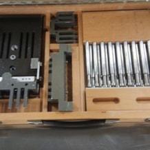 bosh_gkf_1500_size_00_capsule_change_parts_7