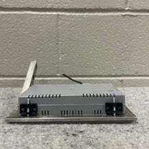 Siemens_Smart_700_IE_Touch_Panel_4