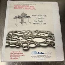 automate_induction_sealer_am_250_9