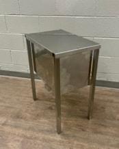 Stainless_Steel_Finished_Product_Hopper_4