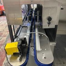 Kaps_All_Bottle_Unscrambler_AU-6C_10