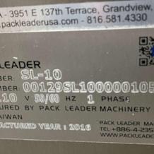 pack_leader_sl_10_shrink_sleeve_labeler_neck_bander_20