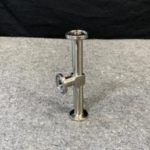 Maxpure_ASME_BPE_316L_T_Valve_3