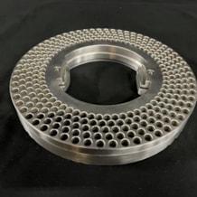 Schaefer_Model-10_Size_00_5_Row_Capsule_Filling_Rings_1