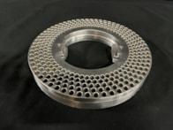 Schaefer_Model-10_Size_00_5_Row_Capsule_Filling_Rings_1