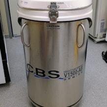 Biogenic_Systems_V-1500AB_5