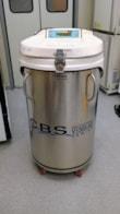 Biogenic_Systems_V-1500AB_5