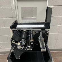 Zebra_170Xi4_Printer_6