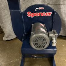 spencer_single_stage_scroll_blower_0501_ss_1