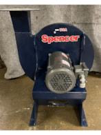 spencer_single_stage_scroll_blower_0501_ss_1