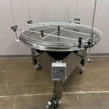 all_fill_accumulation_table_42_inch_2