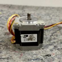 Applied_Motions_Step_Motor_HT23-599_1