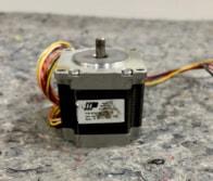 Applied_Motions_Step_Motor_HT23-599_1