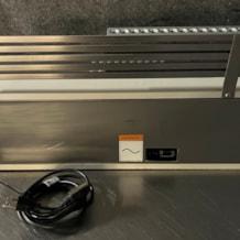schaefer_sti_lab_top_capsule_bander_sealer_4