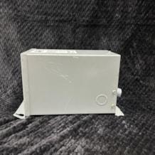 Federal_Pacific_SB12N_500F_Transfomer_5