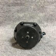 ITT_Advantage_Pure-Flo_Actuator_A209_4