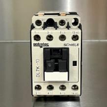 Schiele_DL_7K-10_1