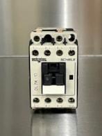 Schiele_DL_7K-10_1