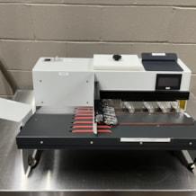 Martin_Yale_ Feeder_PM-MTF2_1