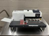 Martin_Yale_ Feeder_PM-MTF2_1