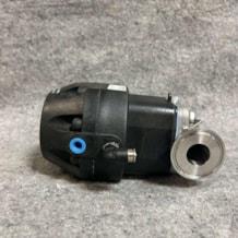 ITT_Advantage_Pure-Flo_Actuator_A209_5