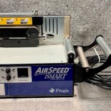 Pregis_Airspeed_smart_v2_Packaging_Air_Cushion_Machine_1