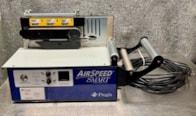 Pregis_Airspeed_smart_v2_Packaging_Air_Cushion_Machine_1
