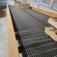 itz_mobile_steel_yard_ramp_3