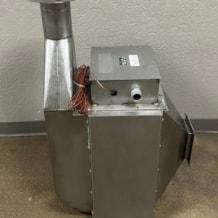 accutherm_air_duct_heater_1
