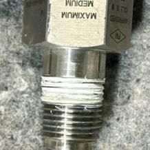 IFM_flow_sensor_5