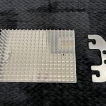 Torpac_ProFiller_3700_Tamper_Locking_Plate_Spacer_Size4_1