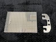 Torpac_ProFiller_3700_Tamper_Locking_Plate_Spacer_Size4_1