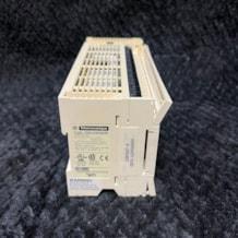 telemecanique_plc_twido_twdlcde40drf_4