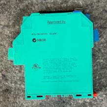 Pepperl_Fuchs_KFD2_EB2_safety_barrier_5