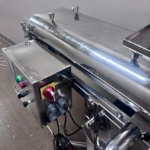 pam_acg_dp_200_capsule_polisher_5