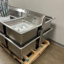 Aero_Stainless_Steel_Sinks_2